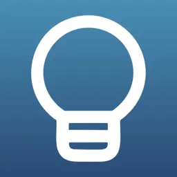 桌布手電筒 icon